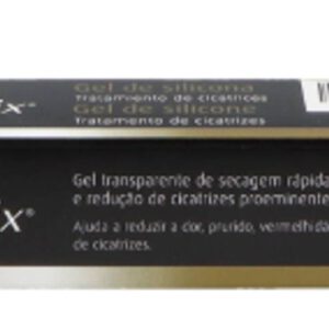 https://storage.googleapis.com/pharma-images/211391.jpg
