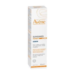 https://storage.googleapis.com/pharma-images/211405.jpg?v=107af8e8-b6e9-4e87-9382-973c4cb0aa2e