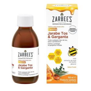 https://storage.googleapis.com/pharma-images/211510.jpg