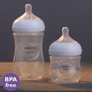 https://storage.googleapis.com/pharma-images/211746.jpg?v=8877f606-c030-423b-9501-131909274935