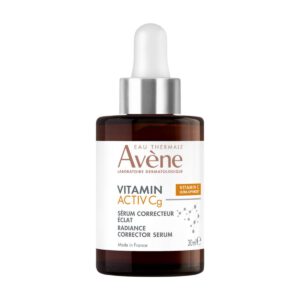 https://storage.googleapis.com/pharma-images/212088.jpg?v=19a85039-0cfd-4ed9-899b-5147c18ad77e