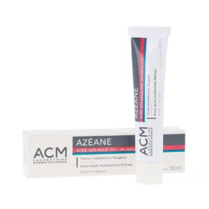 https://storage.googleapis.com/pharma-images/212173.jpg?v=8e117209-b70c-45bd-b434-1faa1feca60f