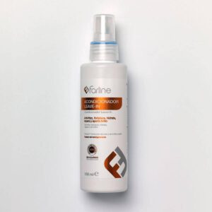 https://storage.googleapis.com/pharma-images/212203.jpg?v=fed977f6-65e4-4cda-a1d2-07a1b4f141ba