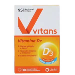 https://storage.googleapis.com/pharma-images/212537.jpg?v=ee1d5e5e-6f67-424e-9377-99fbc80fb4b5