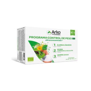 https://storage.googleapis.com/pharma-images/212839.jpg?v=210d4864-64c2-4eec-951b-a478fb57871f