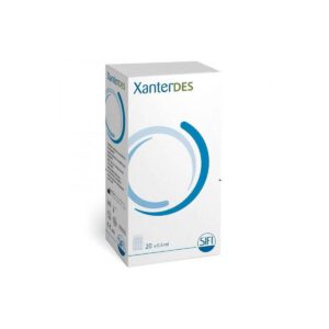 https://storage.googleapis.com/pharma-images/212973.jpg?v=8d0c18db-e180-4d7e-97fb-b97e8c186620