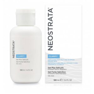 https://storage.googleapis.com/pharma-images/213017.jpg