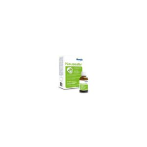 https://storage.googleapis.com/pharma-images/213717.jpg?v=10bf6385-07e0-4e5a-8fdc-e759cae1bcf9