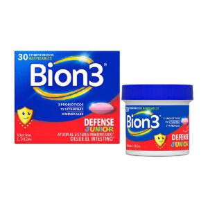https://storage.googleapis.com/pharma-images/214798.jpg?v=75212644-6534-4d73-b43c-7c46b703795f