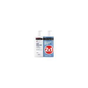 https://storage.googleapis.com/pharma-images/214838.jpg?v=4e76c93b-605c-4fb8-95f0-4cf6f2cbc798