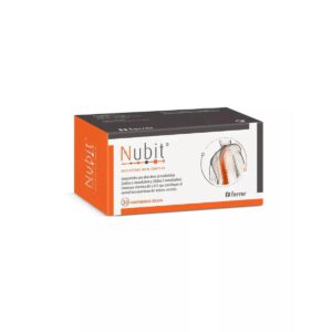 https://storage.googleapis.com/pharma-images/215239.jpg?v=12c7530a-9699-4a17-8984-8fe87c8dcb82