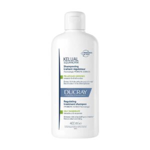 https://storage.googleapis.com/pharma-images/215313.jpg?v=1a00e286-ff81-468f-b05b-daa1378b75ef