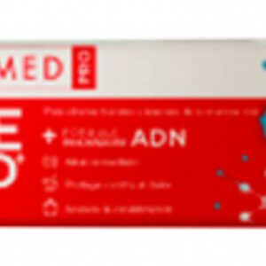 https://storage.googleapis.com/pharma-images/215585.jpg?v=c46c378e-f718-4454-b350-c12cadcc5897