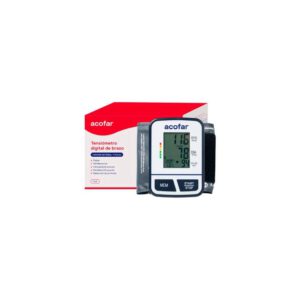 https://storage.googleapis.com/pharma-images/215664.jpg?v=e8871e73-cb15-4bbe-8ac0-2c813f27501c
