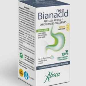 https://storage.googleapis.com/pharma-images/215873.jpg?v=1782a615-436b-49ef-8ef1-047bcbd950bc