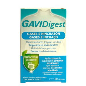 https://storage.googleapis.com/pharma-images/215933.jpg?v=60e58417-0f60-4095-a719-40ac50017959