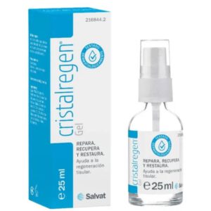 https://storage.googleapis.com/pharma-images/216844.jpg?v=486023cb-8b48-4ae9-97dc-a52bde054c0e