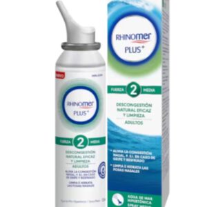 https://storage.googleapis.com/pharma-images/216906.jpg?v=afe70ce2-e642-43bc-a3c7-d64e140654a1