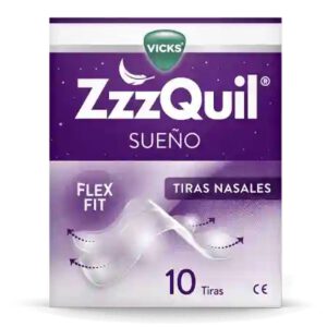 https://storage.googleapis.com/pharma-images/217100.jpg?v=ee4db05a-c886-497f-a7f8-418a342b8950