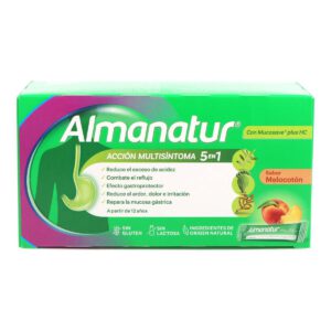 https://storage.googleapis.com/pharma-images/217689.jpg?v=e421fe85-1b9a-4646-9cab-2f2d9fa392b0