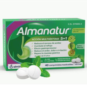 https://storage.googleapis.com/pharma-images/217690.jpg?v=a2859003-23e6-4dde-a0d1-2ebc90f4c3a8
