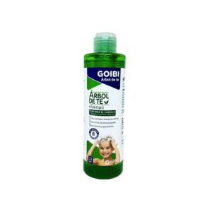 https://storage.googleapis.com/pharma-images/217694.jpg?v=c3ee67b3-d419-47b9-a80b-18cf9c1f1c65