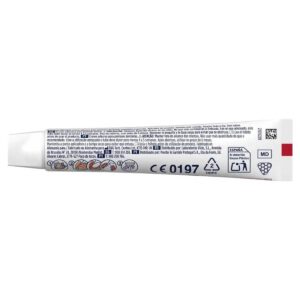 https://storage.googleapis.com/pharma-images/217724.jpg?v=deda5a91-088a-4843-955f-c1b516866f77