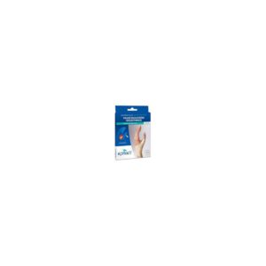 https://storage.googleapis.com/pharma-images/217874.jpg?v=ce90bd5e-0b3b-4ae6-b02c-426ab950bdc1
