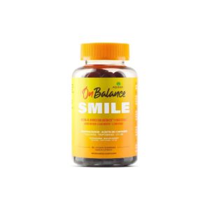 https://storage.googleapis.com/pharma-images/217960.jpg