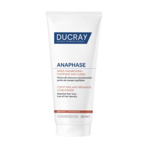 https://storage.googleapis.com/pharma-images/218236.jpg?v=154df94e-c0b4-4082-b0a2-693fa09f42a3