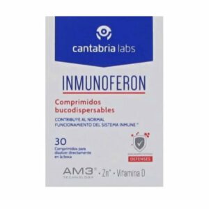 https://storage.googleapis.com/pharma-images/218291.jpg