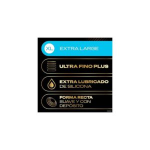https://storage.googleapis.com/pharma-images/218596.jpg?v=e5fc540f-9d9b-4688-a4ec-849b9e3d780d