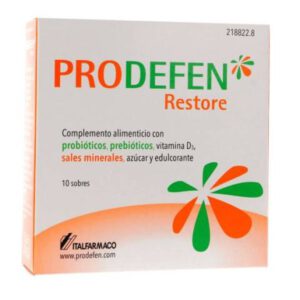 https://storage.googleapis.com/pharma-images/218822.jpg?v=b790fd7d-5f1f-46e9-9fd5-d33c3b939ec9