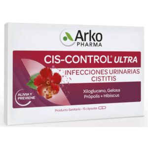 https://storage.googleapis.com/pharma-images/218846.jpg?v=44f85514-081c-44dd-a462-99c7c5f935f4