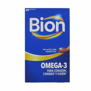 https://storage.googleapis.com/pharma-images/219046.jpg?v=c1ee2647-a9b5-4955-a72b-0c5ba064d014