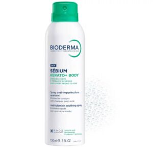 https://storage.googleapis.com/pharma-images/219120.jpg?v=a9dcb4ab-e583-4455-bf4c-77ea49fd6794