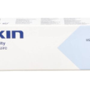https://storage.googleapis.com/pharma-images/219170.jpg