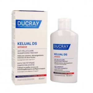 https://storage.googleapis.com/pharma-images/219962.jpg?v=474a0505-c46f-4411-b485-1dc684bcd536