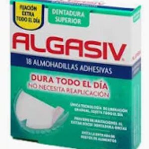 https://storage.googleapis.com/pharma-images/219998.jpg