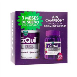 https://storage.googleapis.com/pharma-images/220196.jpg?v=869b7722-d686-4d3c-9910-a4d17f7dbb70