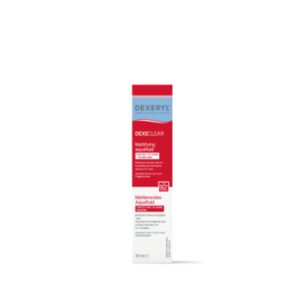 https://storage.googleapis.com/pharma-images/220229.jpg?v=fc9960ee-0fb5-4063-a90b-0a854d4c0908