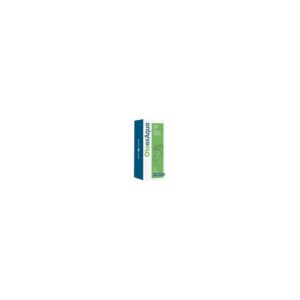 https://storage.googleapis.com/pharma-images/220308.jpg?v=d8f54ee2-95d4-43e7-a110-7ba51451abe7