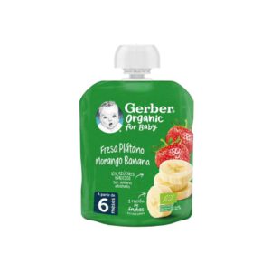 https://storage.googleapis.com/pharma-images/220401.jpg?v=21e3db34-77f7-428d-9574-832b6ce0fc09