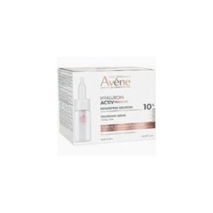 https://storage.googleapis.com/pharma-images/220536.jpg?v=745ed7c9-a239-4c62-8870-c5eb04e2533f