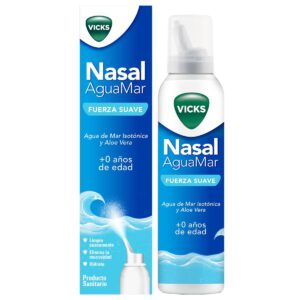 https://storage.googleapis.com/pharma-images/220604.jpg?v=422ce7c9-de67-4a5e-9818-e4ae76b3d6ec