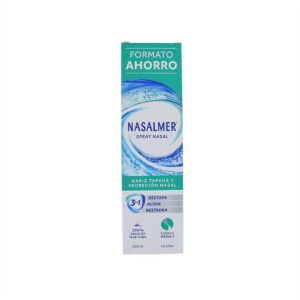 https://storage.googleapis.com/pharma-images/221698.jpg?v=b8482474-bbd7-4f7b-9eb6-20c06deb9c13