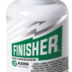 https://storage.googleapis.com/pharma-images/222093.jpg?v=21f6931f-450f-4100-b8b3-3fd5602d3ba6