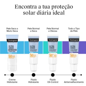 https://storage.googleapis.com/pharma-images/222161.jpg?v=4459dfff-9a42-4dcc-8bea-8bc4212168fa