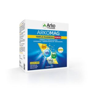 https://storage.googleapis.com/pharma-images/222244.jpg?v=ef94b7a8-10b4-4e40-88a6-ead177335686