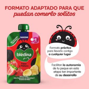 https://storage.googleapis.com/pharma-images/222552.jpg?v=53b967a2-959e-47da-8068-1576fc380c2f